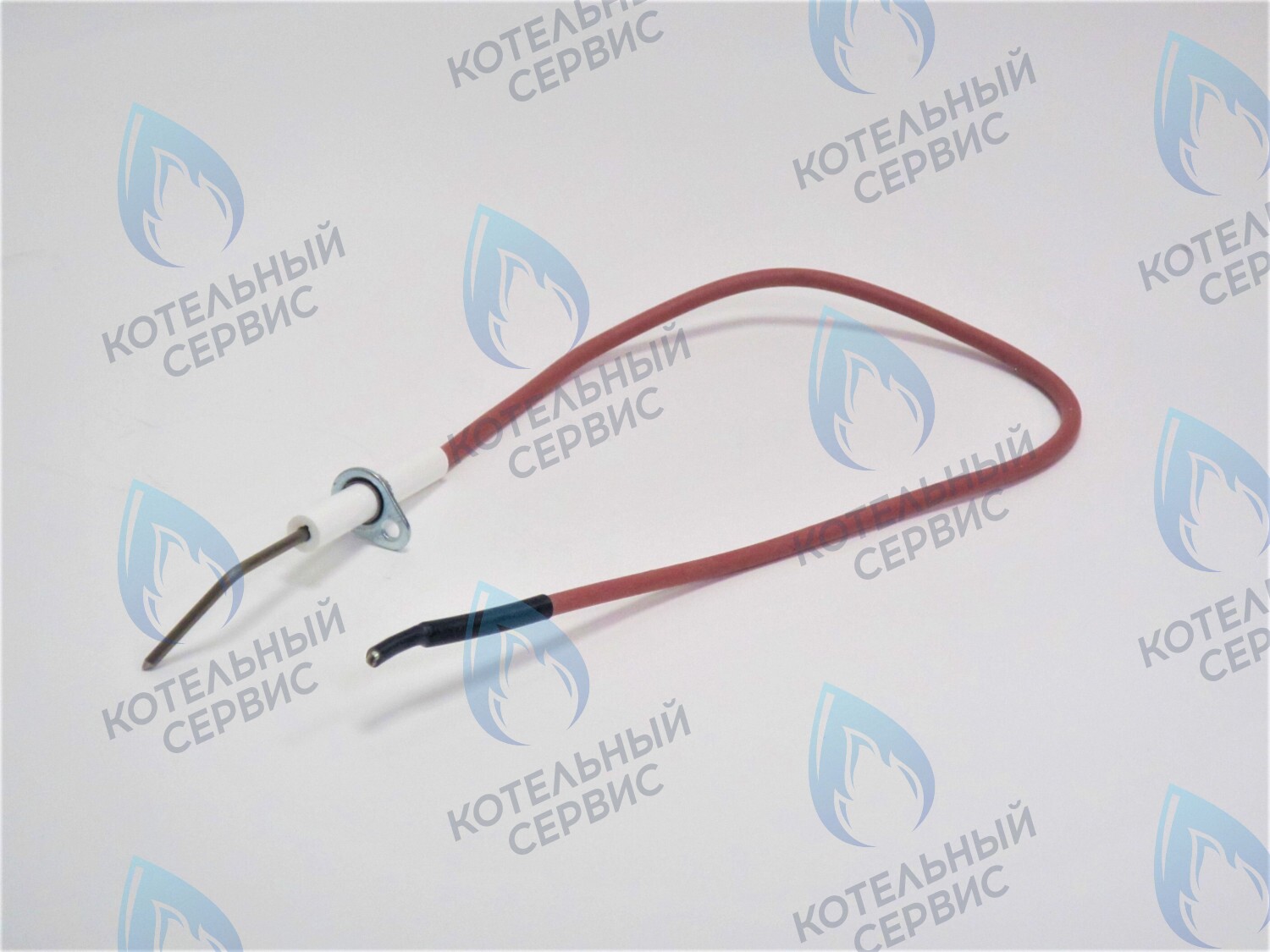 8620350 Электрод розжига BAXI в Казани