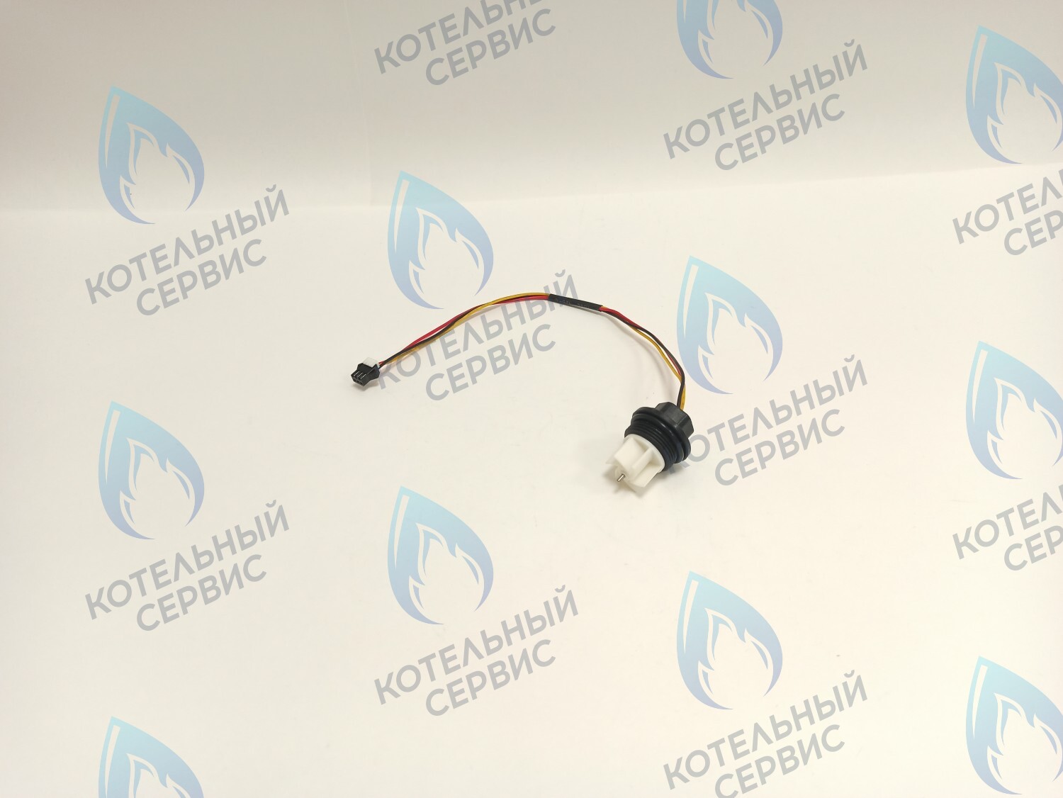 AB0500006 Сенсор датчика протока + крыльчатка ТВ KOTITONTTU TOIVO T 10-18-20-24-32-36-40 DK в Казани