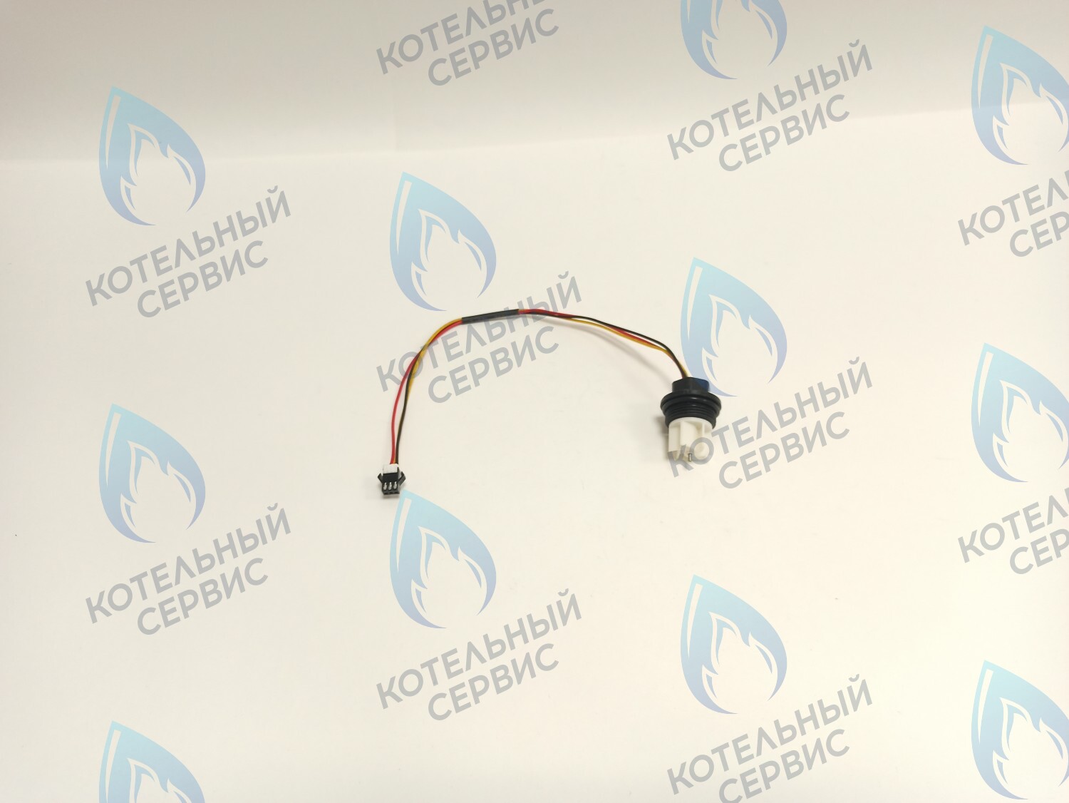 AB0500006 Сенсор датчика протока + крыльчатка ТВ KOTITONTTU TOIVO T 10-18-20-24-32-36-40 DK в Казани