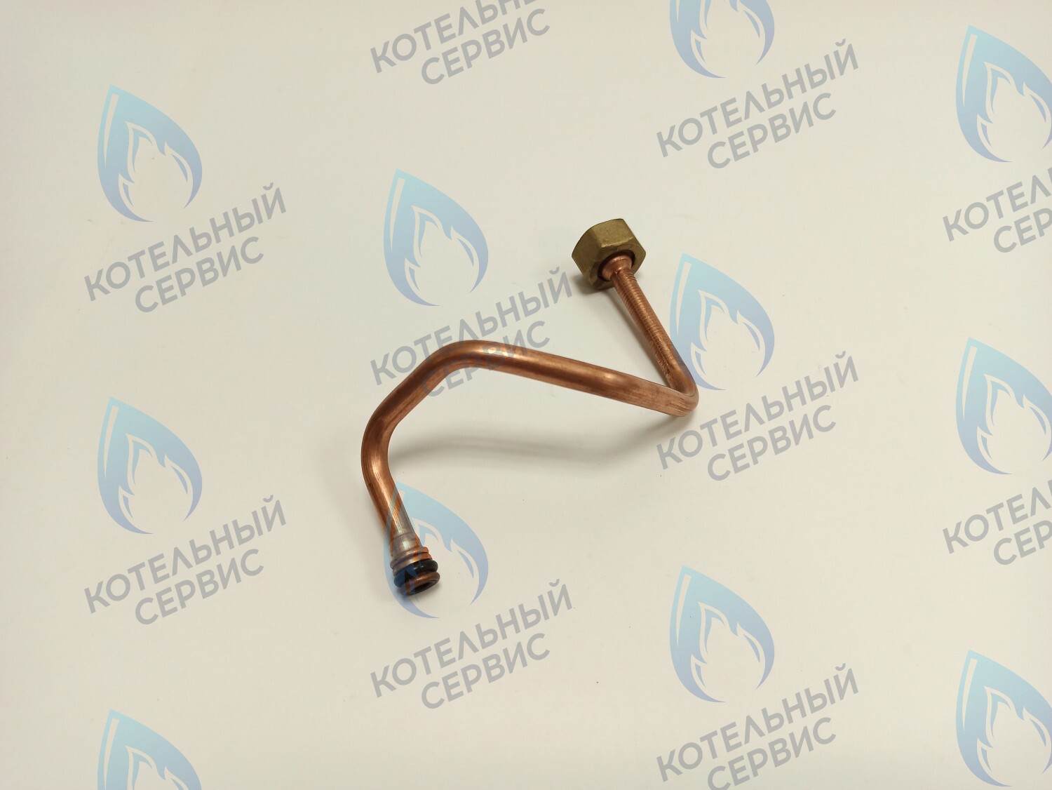 1.030017 Трубка расширительного бака Immergas MAIOR EOLO в Казани