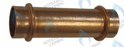 16480 Труба насоса 21000 6066 02300 NEVALUX в Казани