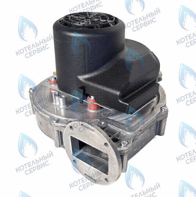 710754100 Вентилятор BAXI в Казани