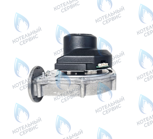 710754100 Вентилятор BAXI в Казани