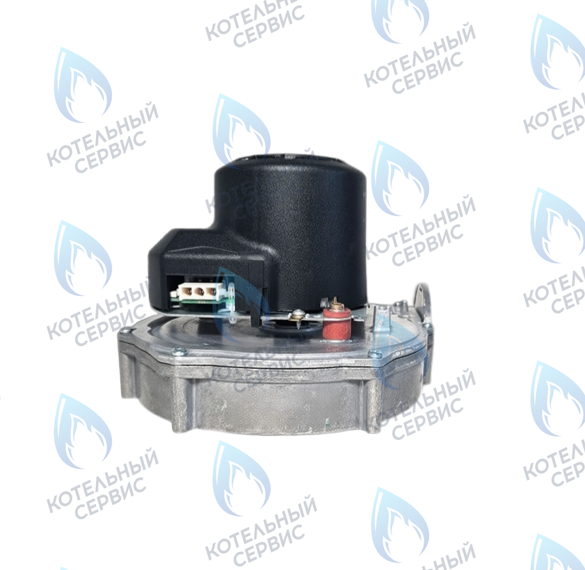 710754100 Вентилятор BAXI в Казани