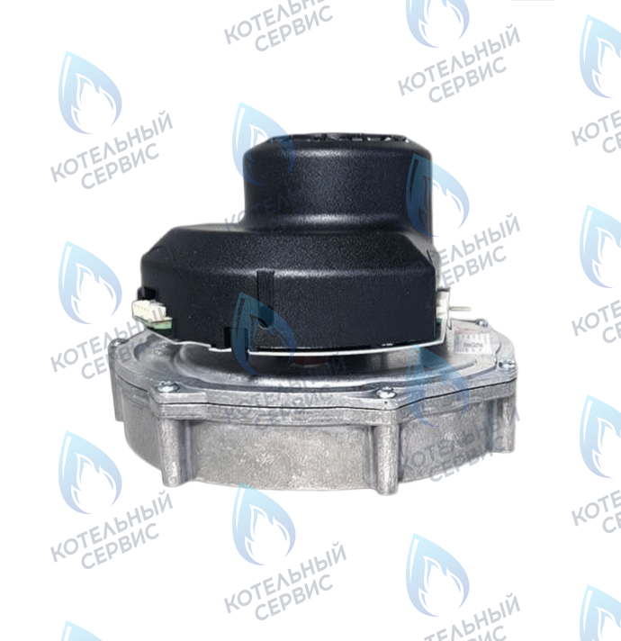 710754100 Вентилятор BAXI в Казани