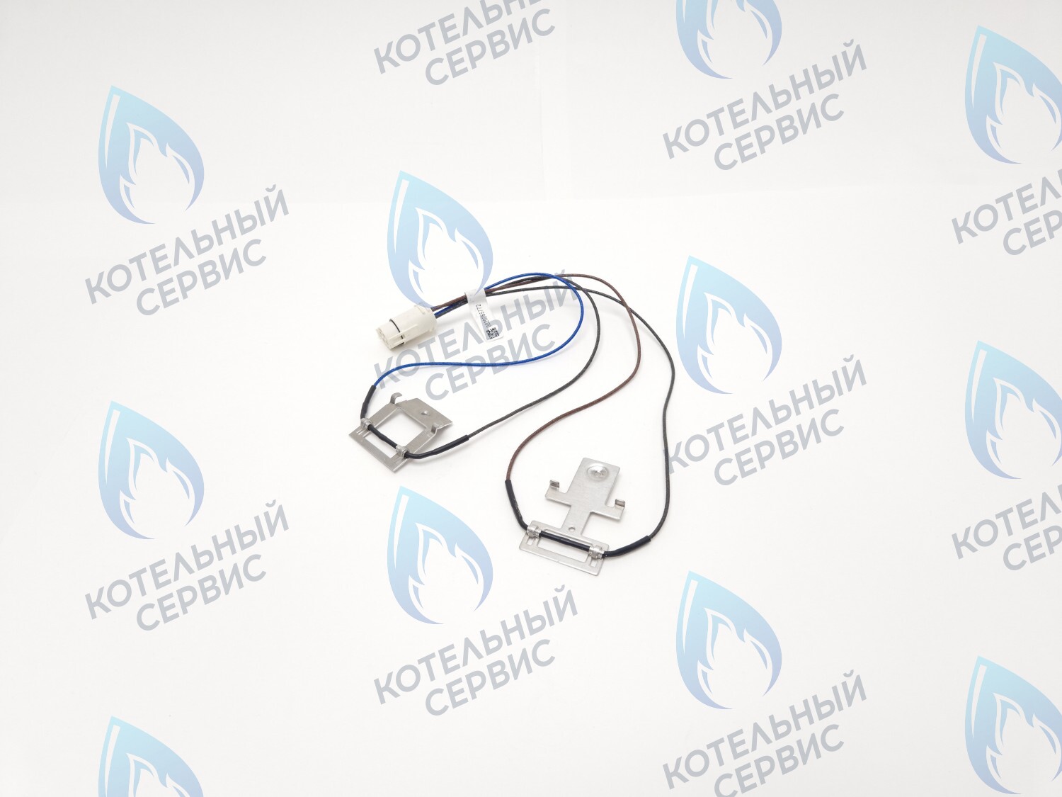 0020051039 Датчик отходящих газов Vaillant (VU 254/4-7, VUW 254/4-7, VUW 180/3-3 M R1, VUW 200/3-3 M R1, VUW 240/3-3 M R1) в Казани