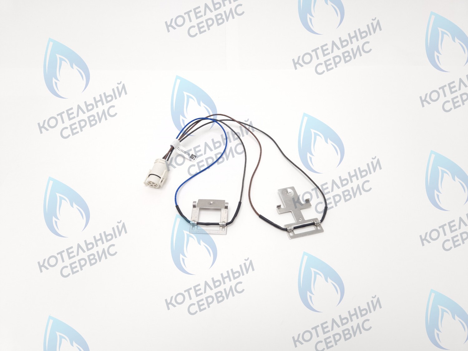 0020051039 Датчик отходящих газов Vaillant (VU 254/4-7, VUW 254/4-7, VUW 180/3-3 M R1, VUW 200/3-3 M R1, VUW 240/3-3 M R1) в Казани