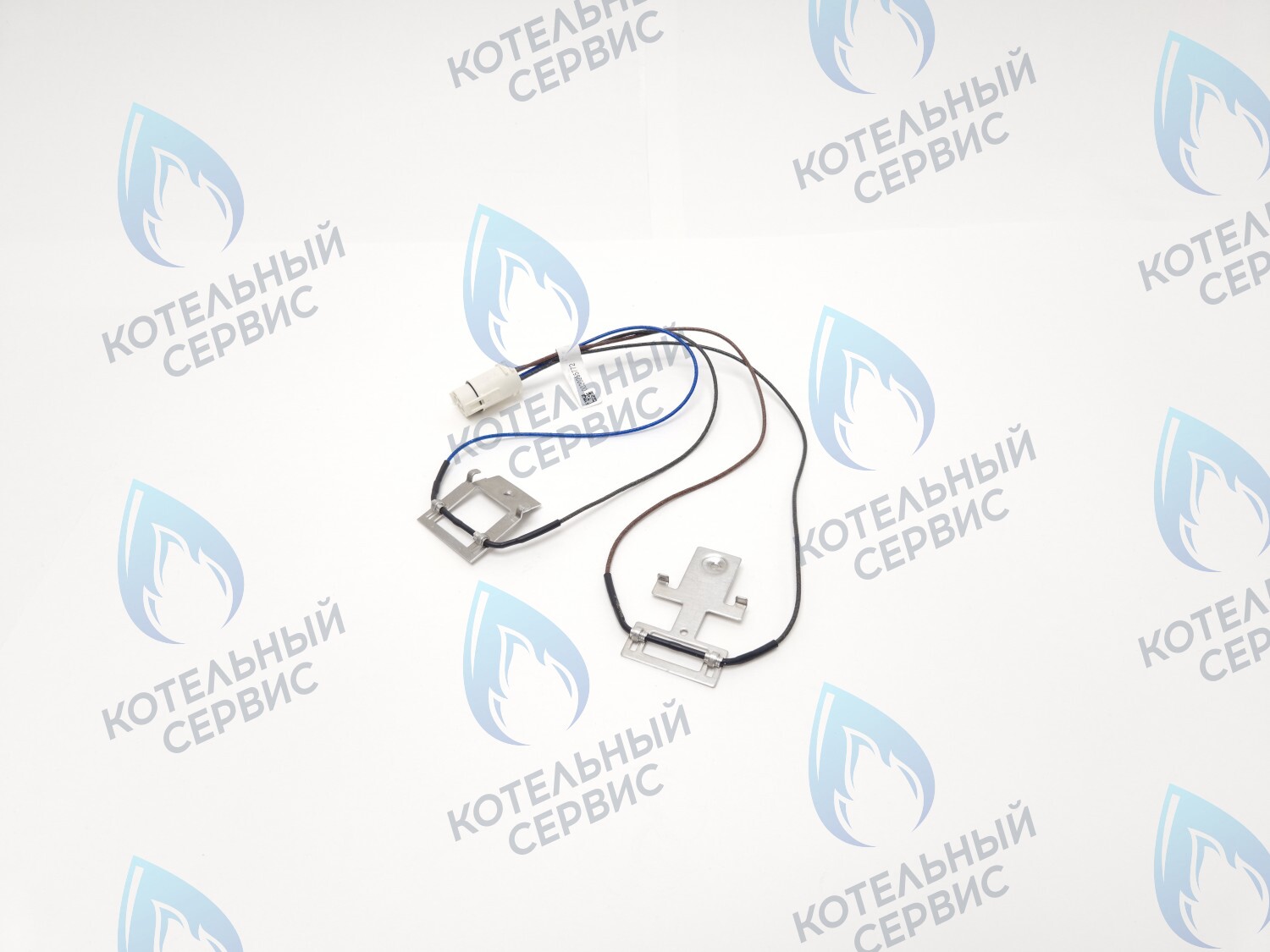0020051039 Датчик отходящих газов Vaillant (VU 254/4-7, VUW 254/4-7, VUW 180/3-3 M R1, VUW 200/3-3 M R1, VUW 240/3-3 M R1) в Казани
