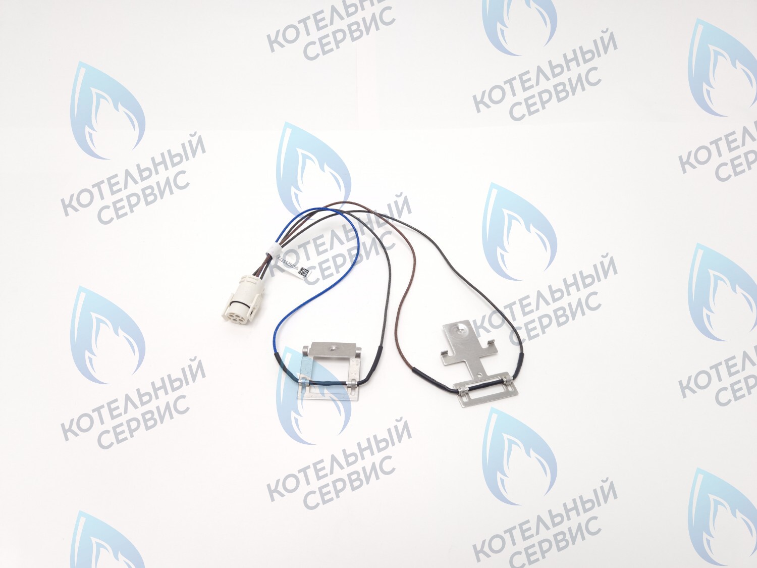 0020051039 Датчик отходящих газов Vaillant (VU 254/4-7, VUW 254/4-7, VUW 180/3-3 M R1, VUW 200/3-3 M R1, VUW 240/3-3 M R1) в Казани