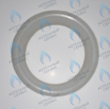 45500082 Уплотнение FERROLI в Казани