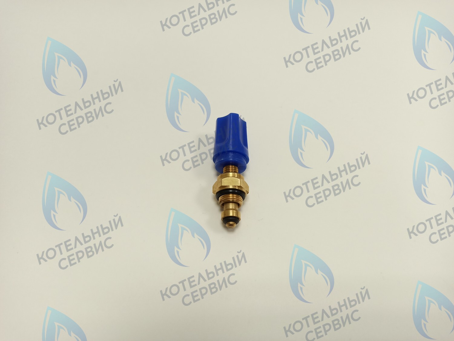 P0000000965 Букса крана подпитки (кран заполнения) OASIS NZR в Казани