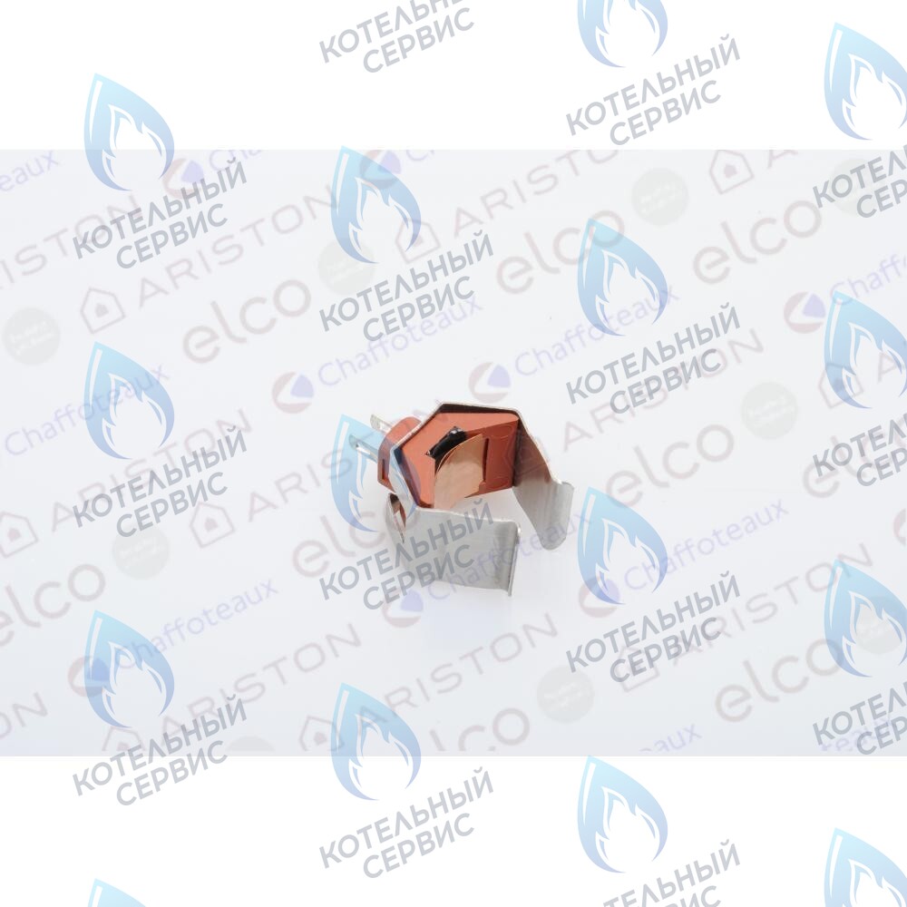 990686 Датчик температуры ОВ ChaffoteAux & Maury MX2 24 FF в Казани