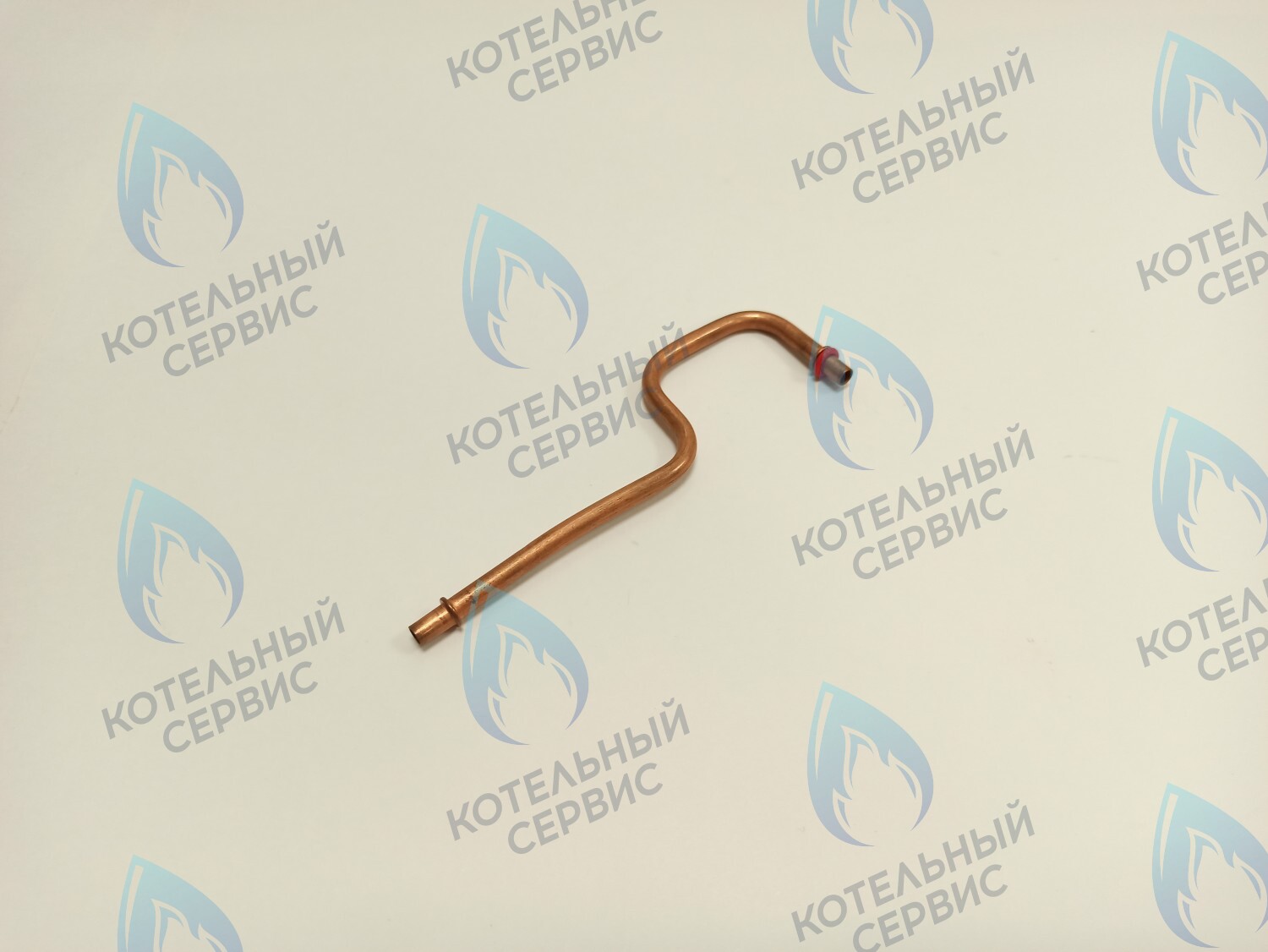 S412150047 Труба для подачи воды ELSOTHERM серия B в Казани