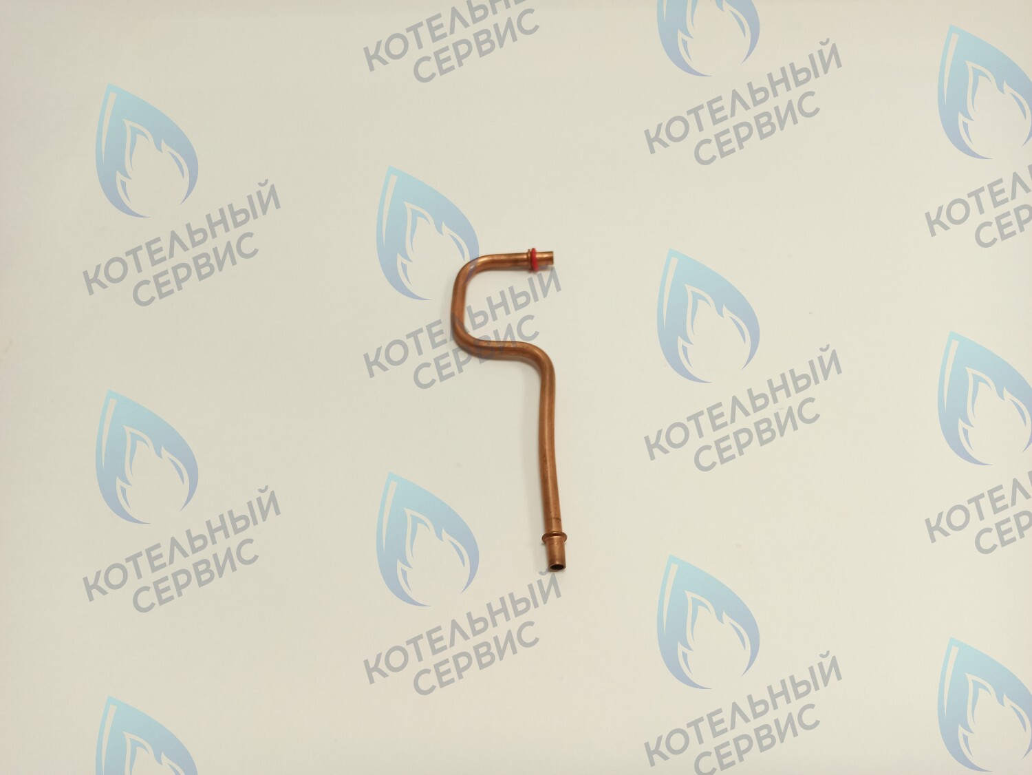 S412150047 Труба для подачи воды ELSOTHERM серия B в Казани