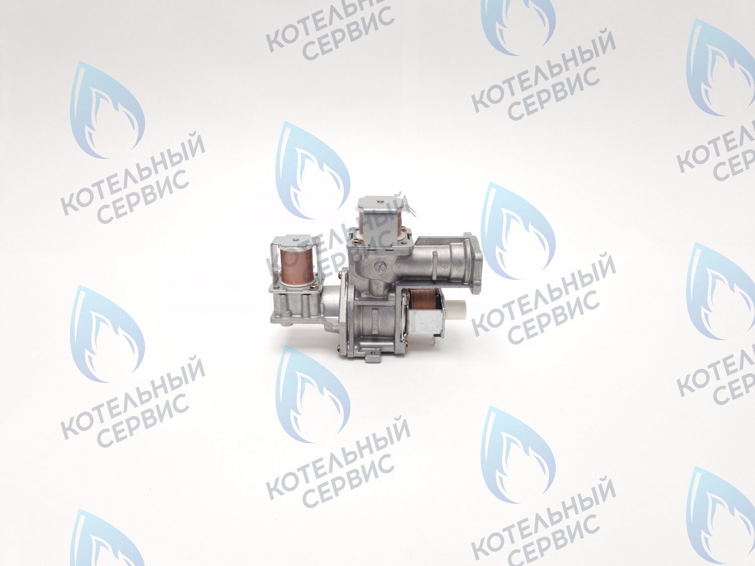400001568 Газовый клапан RINNAI SMF 166/206/256 в Казани