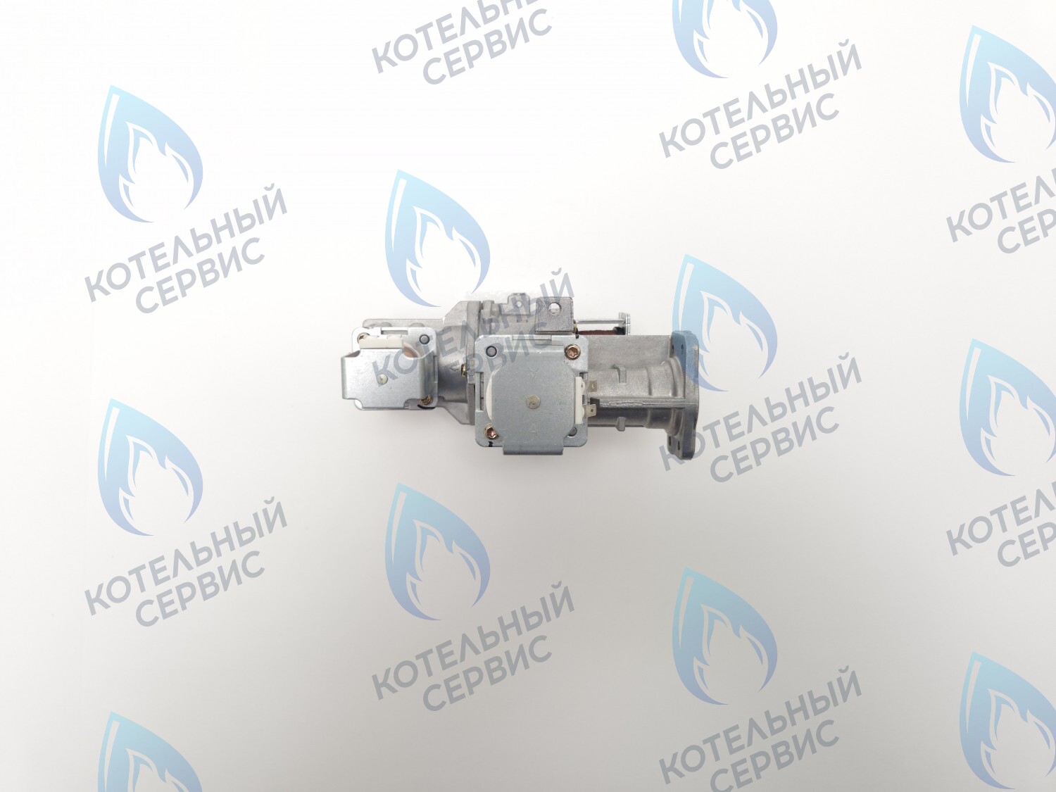 400001568 Газовый клапан RINNAI SMF 166/206/256 в Казани