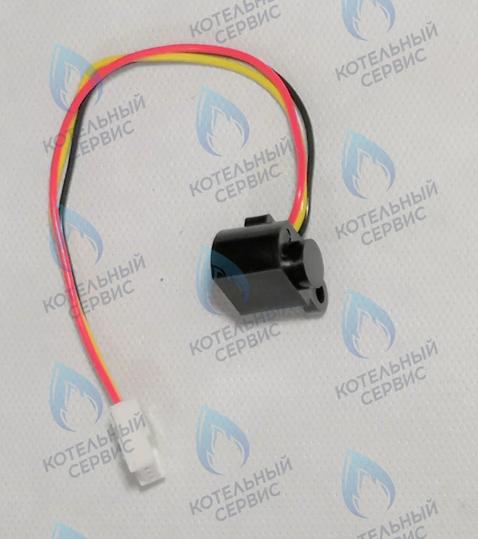 440003340 Датчик протока ГВС (датчик Холла) RINNAI SMF/DMF/BR-W в Казани