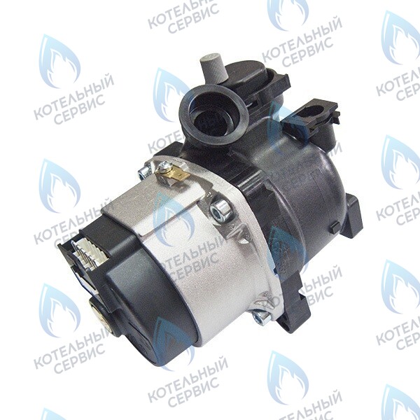 60000591-01 Насос циркуляционный Wilo 6M 2V ARISTON в Казани