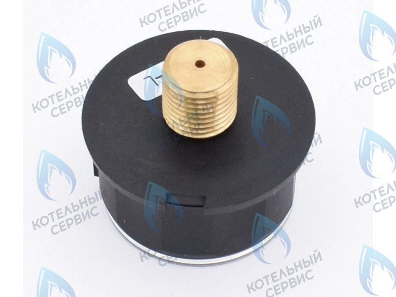 8737602880 Манометр BOSCH GAZ 4000 в Казани