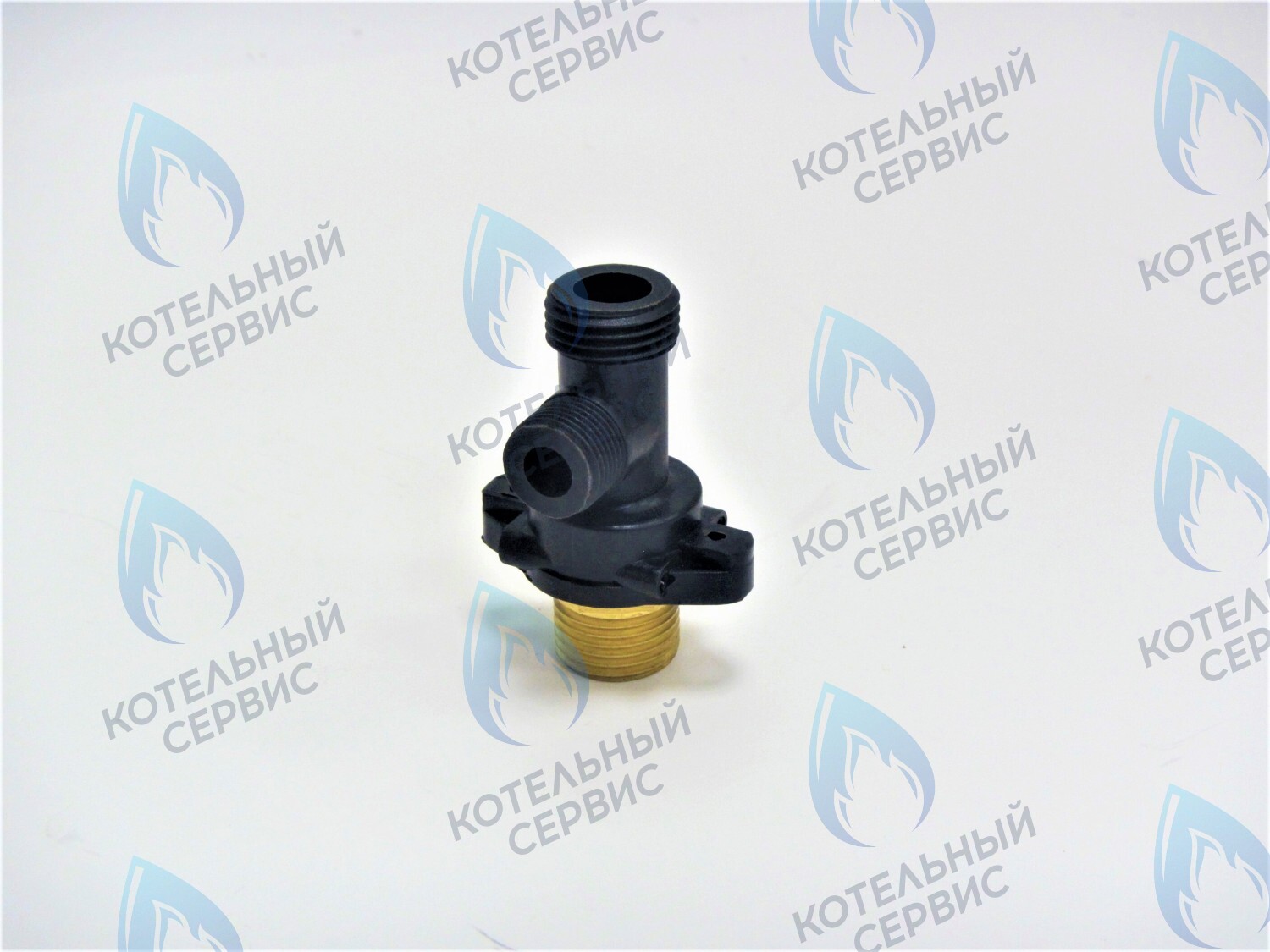 03-4005-01 Гидравлическая присоединительная группа гор.воды GAZECO 18 C1/T1, 24 C1/T1 (до 05.2016 г.) в Казани