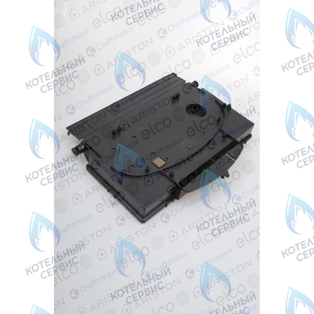 65104300 Крышка панели управления (передняя) CHAFFOTEAUX в Казани