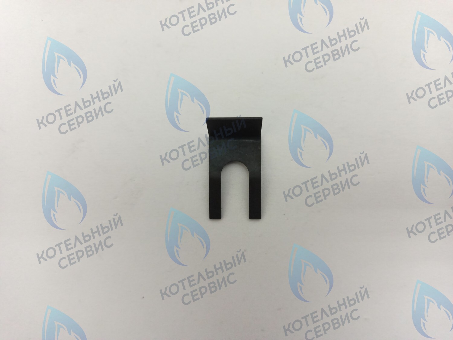 EA11070001 Клипса реле давления воды ELECTROLUX в Казани