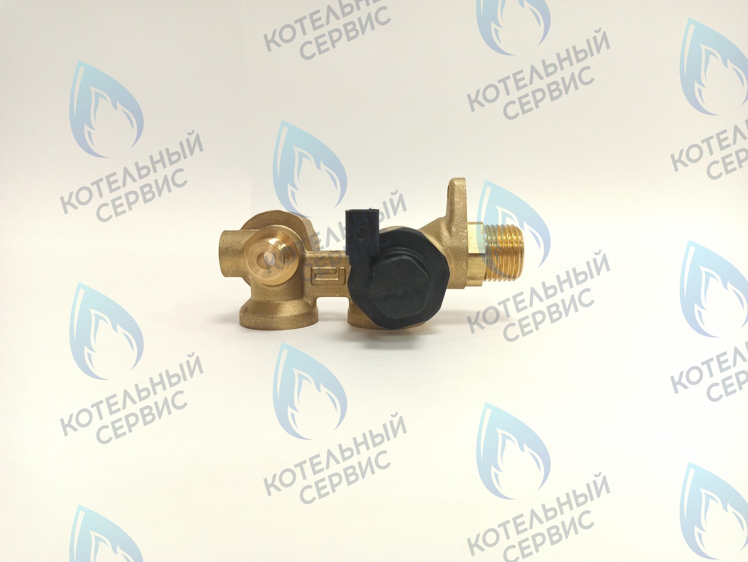 GGN003 Гидрогруппа входная BAXI (6310410054), FEDERICA BUGATTI (710000229) в Казани