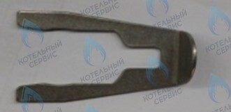 EC0400017 Клипса KOTITONTTU TOIVO T10-18-20-24-32-36-40 DK в Казани