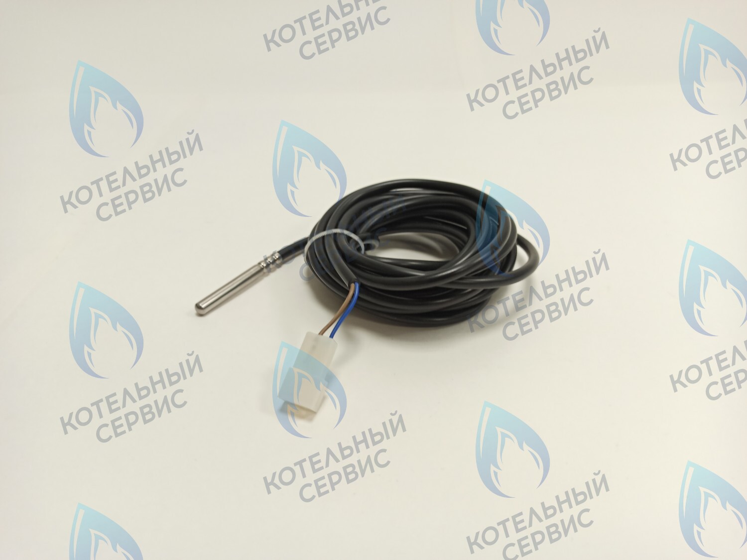 TSB004 Датчик температуры бойлера Viessmann (7834379) в Казани