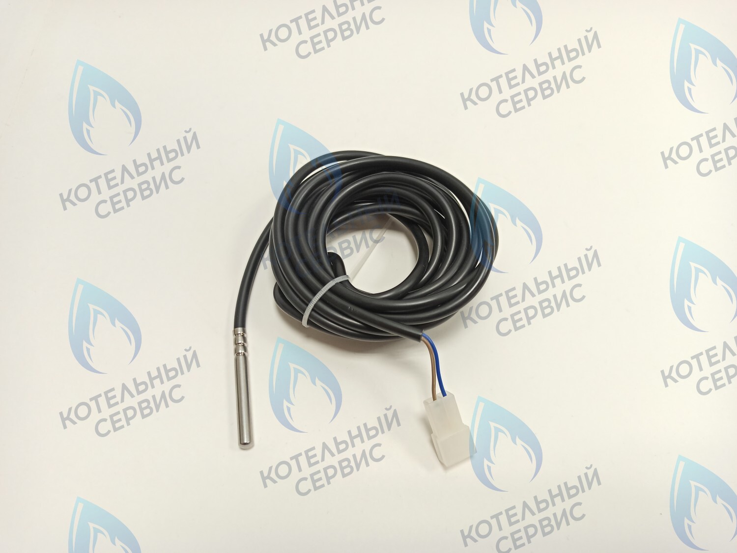 TSB004 Датчик температуры бойлера Viessmann (7834379) в Казани