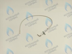 Электрод розжига (левый) ВЕ, RE OASIS