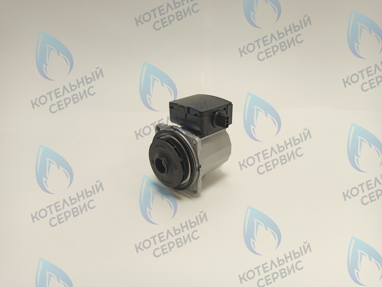 PH-W21CW50-WC84 Двигатель насоса (без улитки) (12/5, 15/5) аналог WILO 84w NFSL 15/5 (21мм по часовой) в Казани