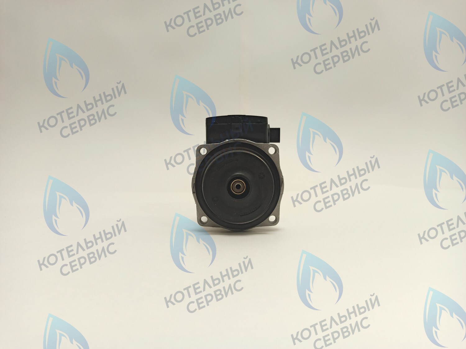 PH-W21CW50-WC84 Двигатель насоса (без улитки) (12/5, 15/5) аналог WILO 84w NFSL 15/5 (21мм по часовой) в Казани