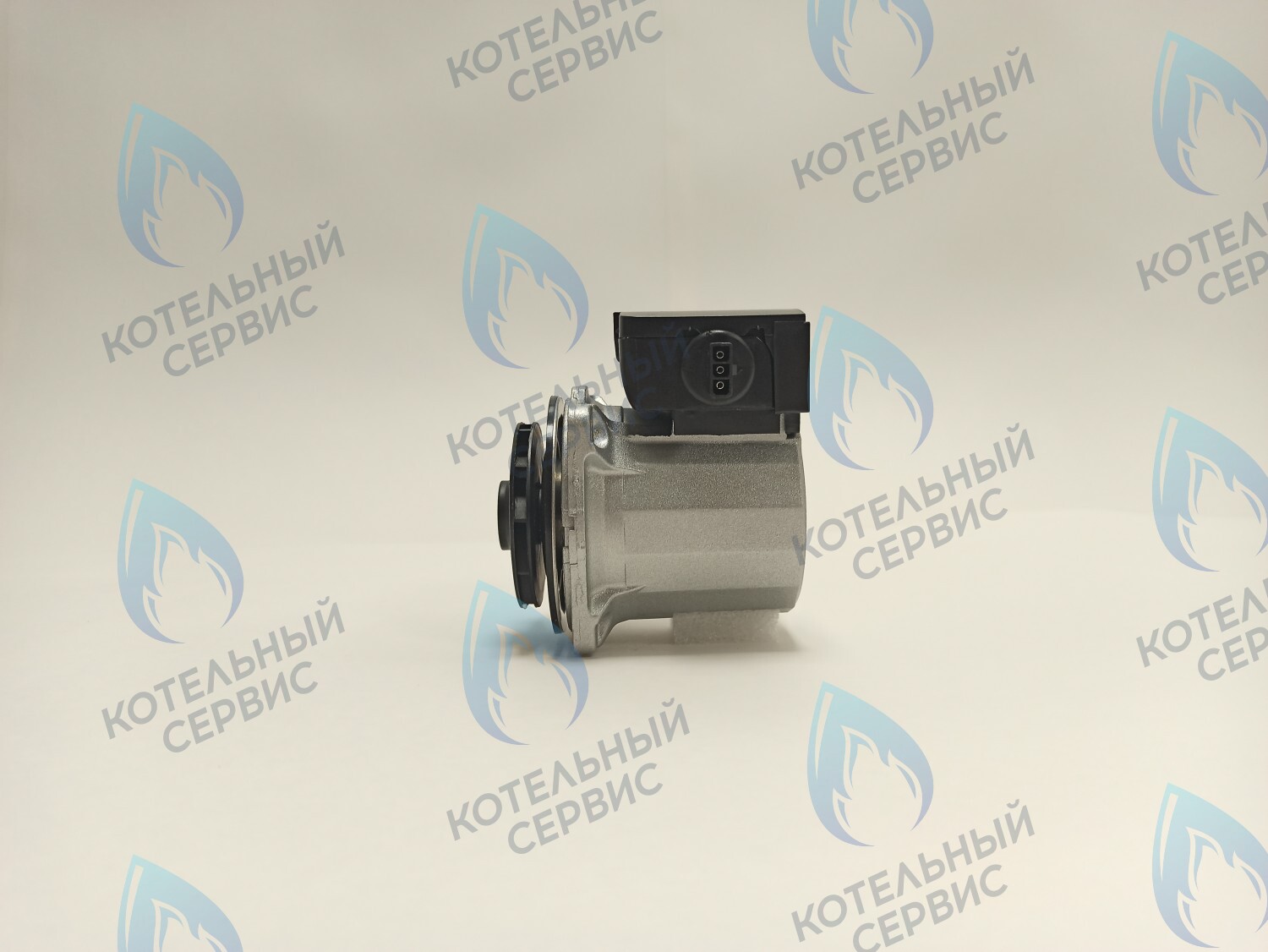 PH-W21CW50-WC84 Двигатель насоса (без улитки) (12/5, 15/5) аналог WILO 84w NFSL 15/5 (21мм по часовой) в Казани