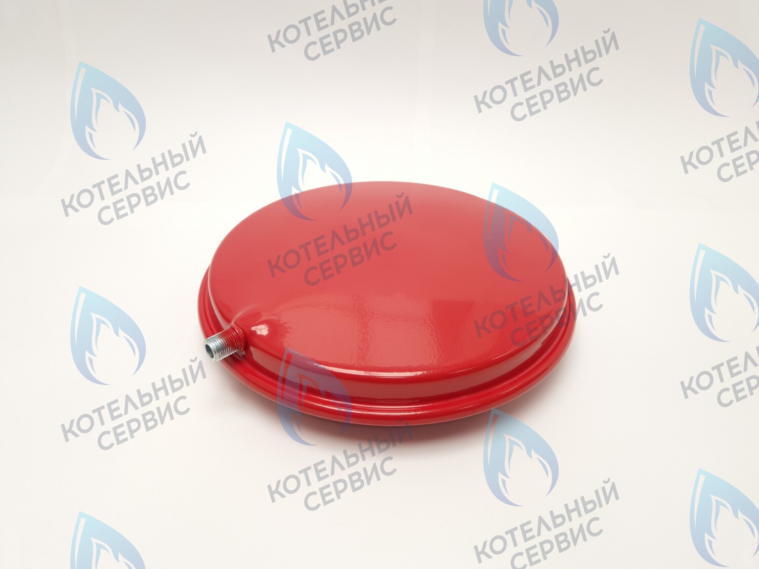 ET031-10L-CM Бак расширительный 10л-1/2" Ferroli (39809690, 36802740) в Казани