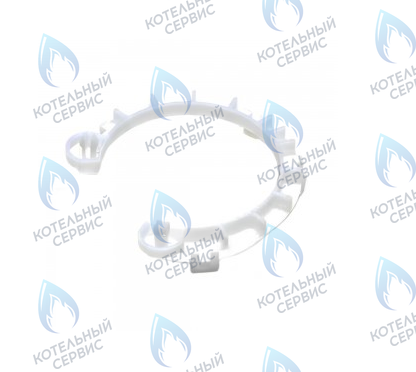 0020034773 Держатель маностата HC PROTHERM в Казани