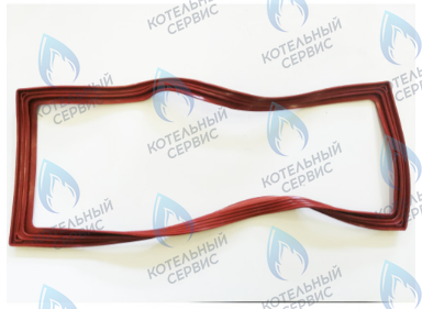 39835890 Уплотнение KIT GUARN. COP. BRUC. (35101482) FERROLI в Казани