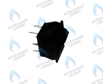 VI5226 Переключатель электрический устанавливается на напольных котлах C 1560 AL MORA TOP в Казани