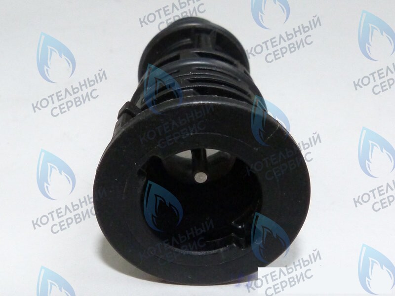 87186445620 Картридж трехходового клапана BUDERUS в Казани