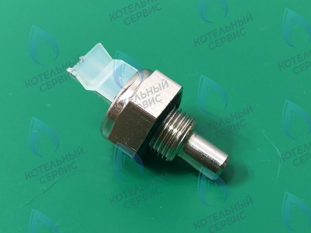 39805620 Датчик температуры ОВ и ГВС FERROLI в Казани