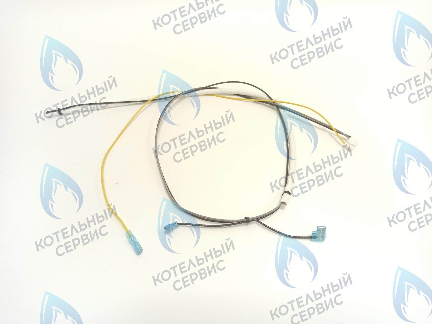 440014484 Термоплавкий предохранитель RINNAI RMF 207 в Казани