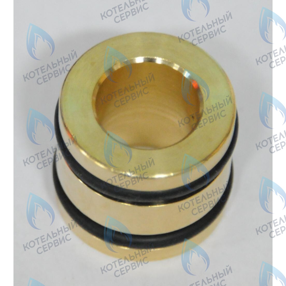 631680 Соединительный элемент насоса BAXI в Казани