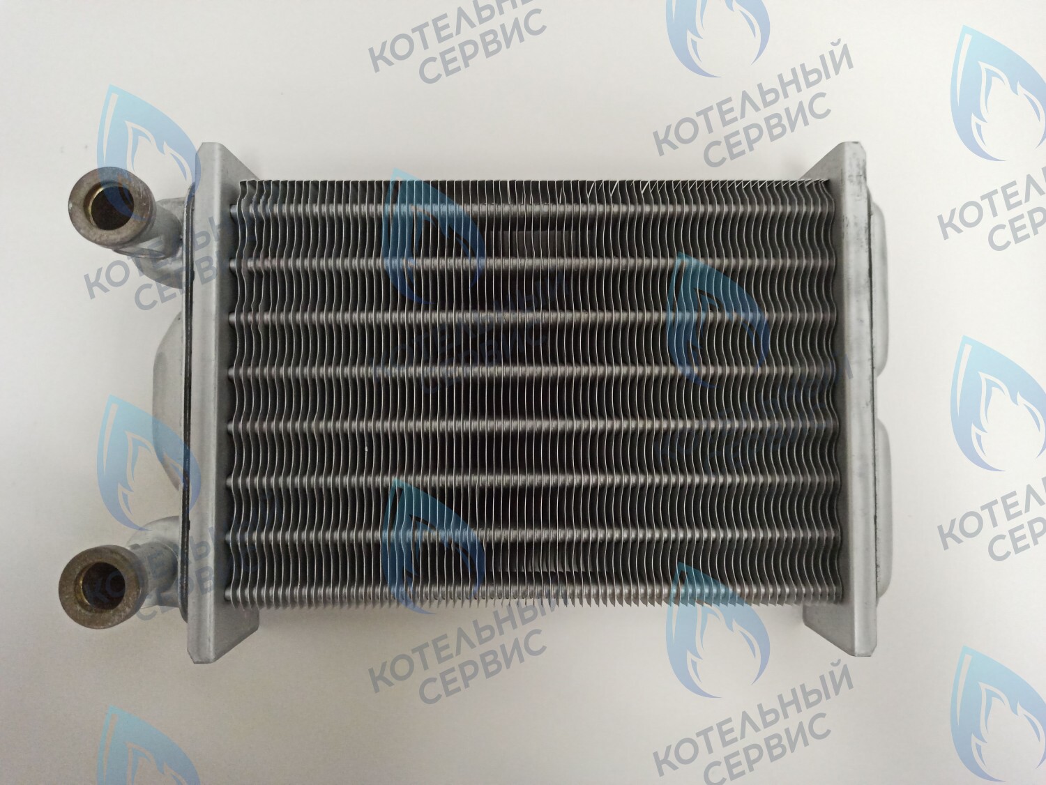 BI1202 101 Теплообменник первичный 24кВт ELECTROLUX в Казани