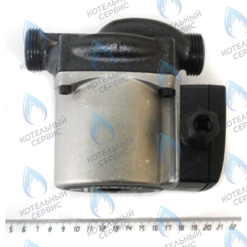 3611300 Насос циркуляционный BAXI в Казани