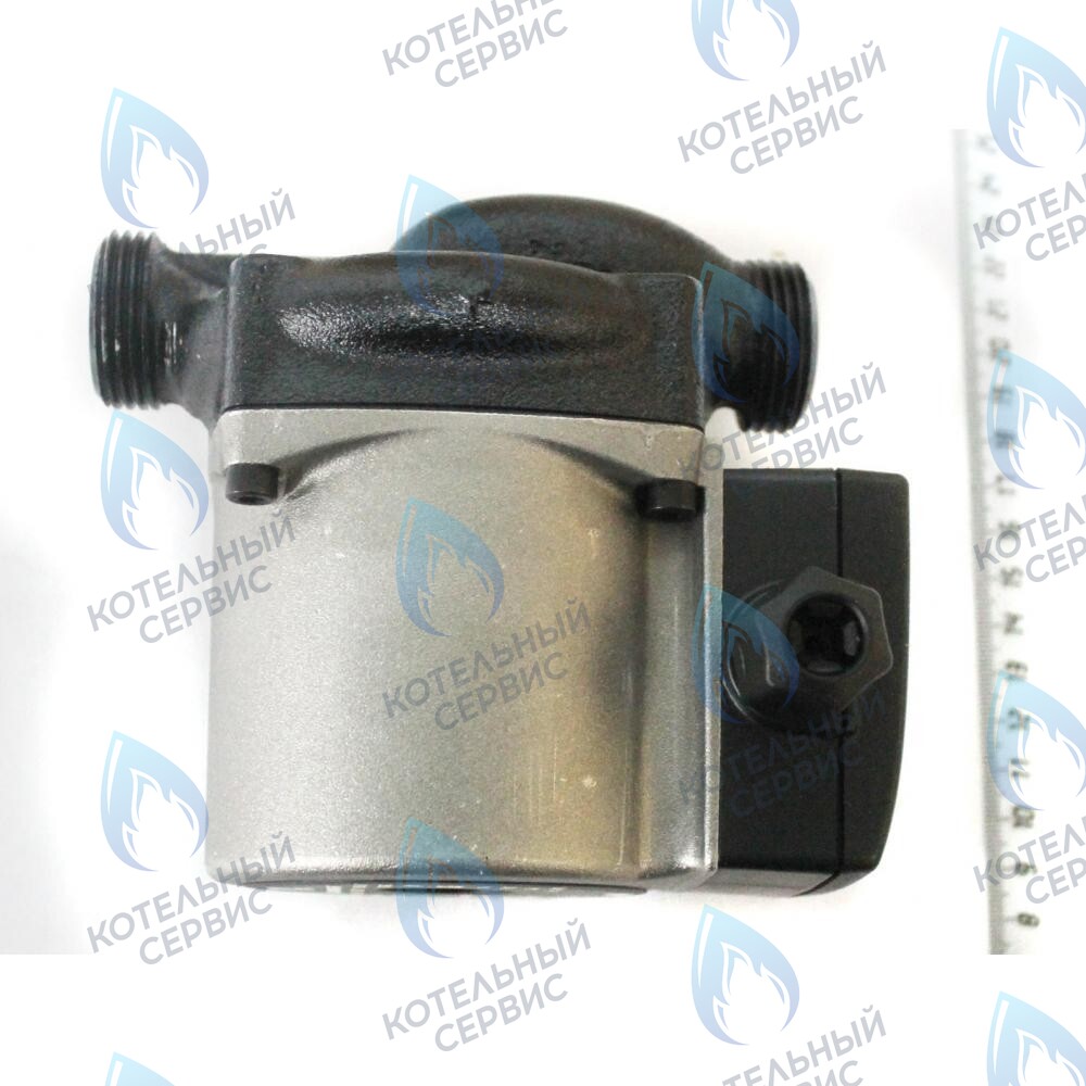 3611300 Насос циркуляционный BAXI в Казани