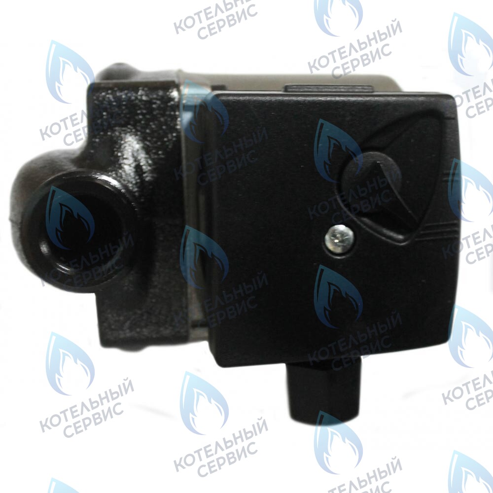 3611300 Насос циркуляционный BAXI в Казани