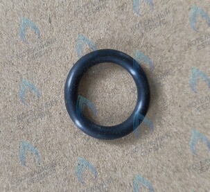 EB0200021 Прокладка  KOTITONTTU TOIVO T10-18-20-24 DK в Казани