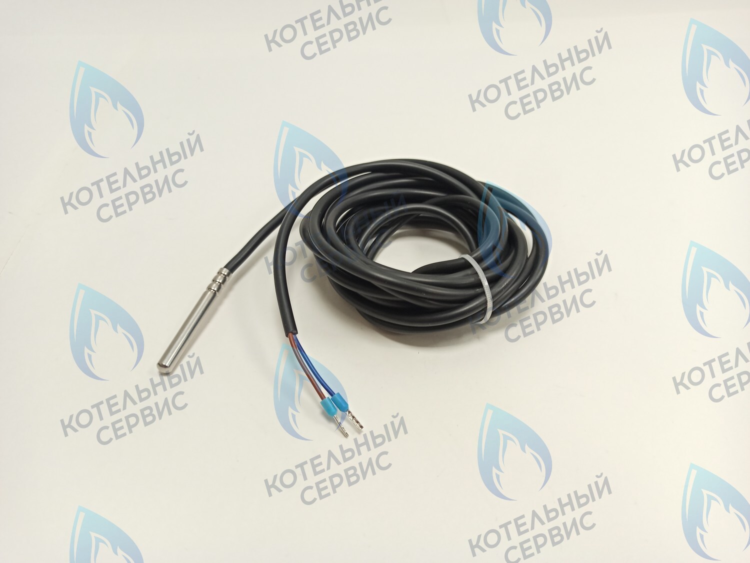 TSB005 Датчик температуры бойлера для настенных котлов Viessmann в Казани