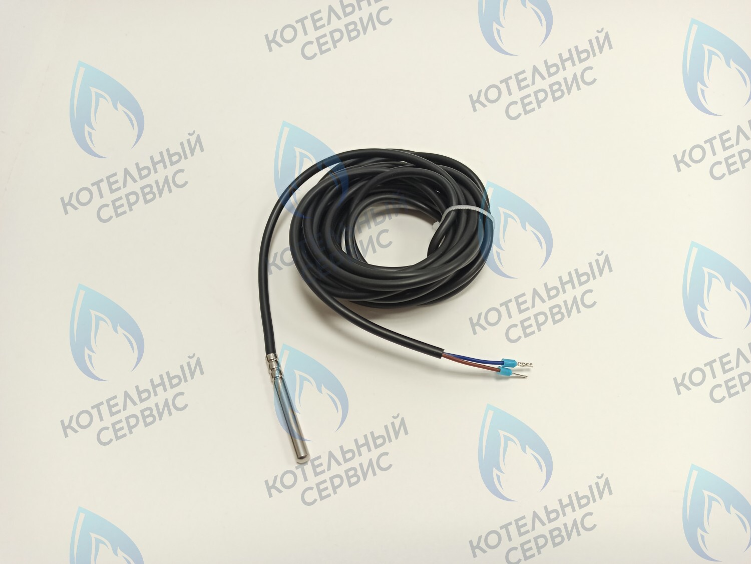 TSB005 Датчик температуры бойлера для настенных котлов Viessmann в Казани