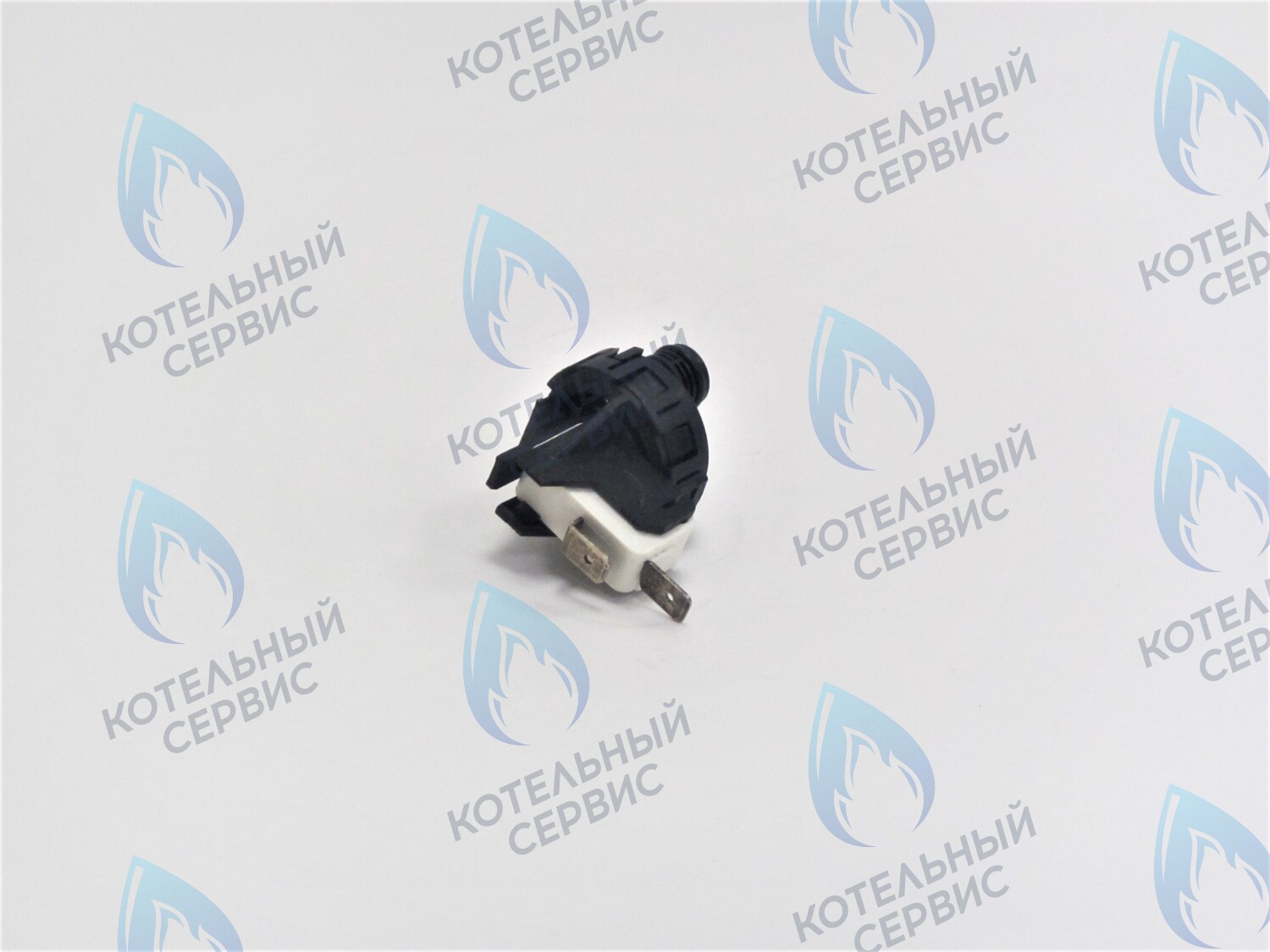 BI1351 118 Датчик минимального давления теплоносителя ELECTROLUX в Казани